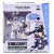 Робот на радиоуправлении S+S Toys 200326514 Робот на радиоуправлении S+S Toys 200326514